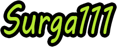 Surga111